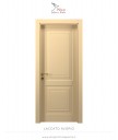 Porta dorè duplu 2B